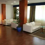 Hotel Rialto Grado