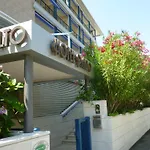 Rialto Grado