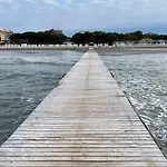 Rialto 4* Grado