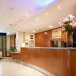 Rialto Hotel Grado