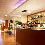 Szálloda Rialto 4*