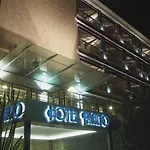 Hotel Rialto