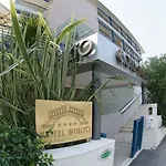 Hotel Rialto