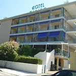 Hotel Rialto Grado