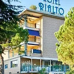 Hotel Rialto