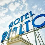 Hotel Rialto Grado