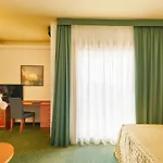 Rialto Hotel 4*