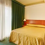 Rialto 4* Grado