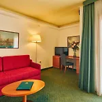 Rialto Hotel