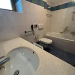 Rialto فندق غرادو