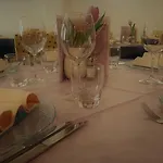 Hotel Rialto Grado