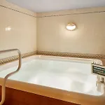 Rialto 4*