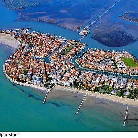 Rialto Grado