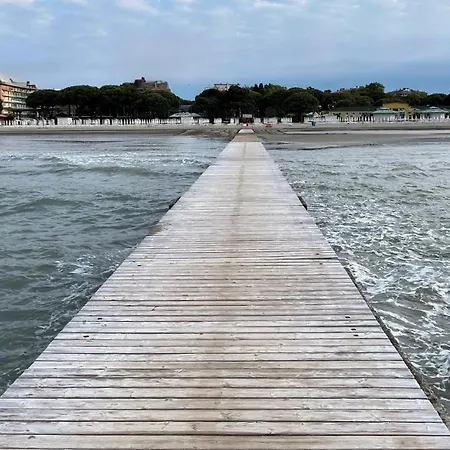 Rialto 4* Grado