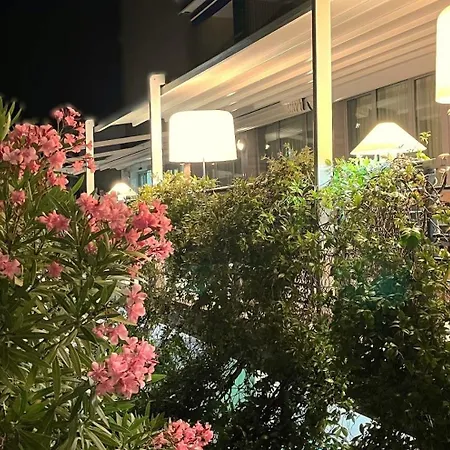 Rialto 4* グラード