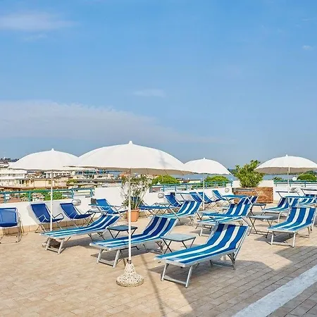 Rialto 4* グラード