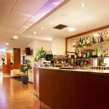 Hotel Rialto 4*
