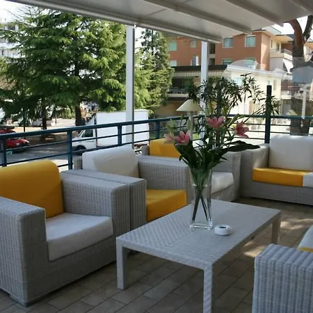 Rialto 4*