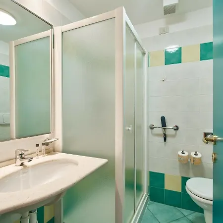 Rialto Hotel