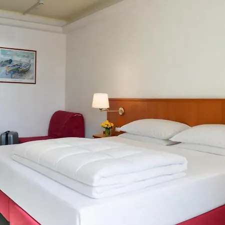 Hotel Rialto