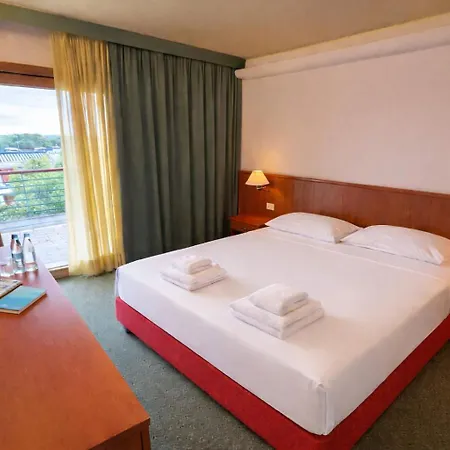 Hotel Rialto 4*