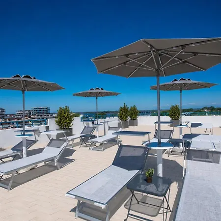 Hotel Rialto 4*
