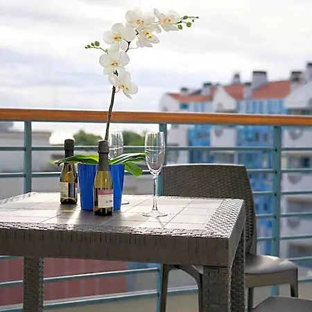 Rialto Hotel