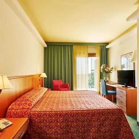 Rialto 4* グラード