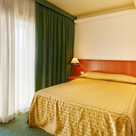 Rialto Hotel
